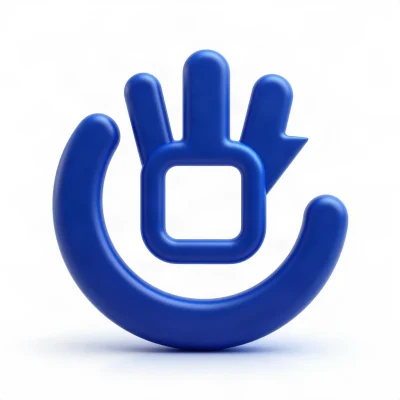 Mano Digital